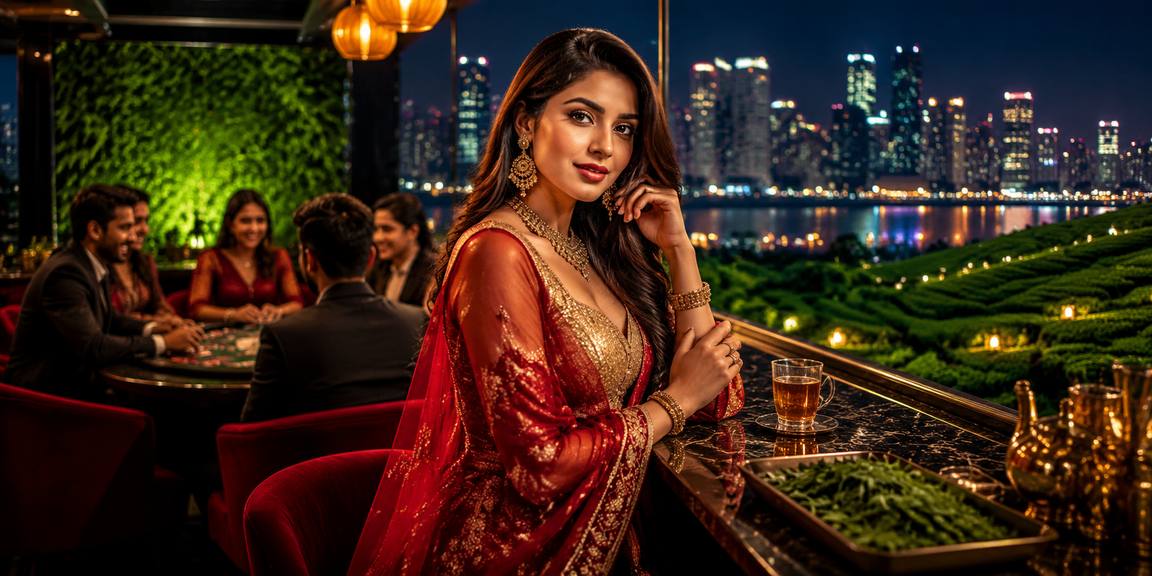 r111 NetEnt-এর Starburst এখন r111 লবিতে – ক্লাসিক রিল, দ্রুত স্পিন, বড় মাল্টিপ্লায়ার