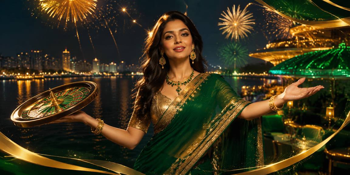 r111 r111 গোপনীয়তা নীতি – আপনার ডেটা কীভাবে সুরক্ষিত থাকে